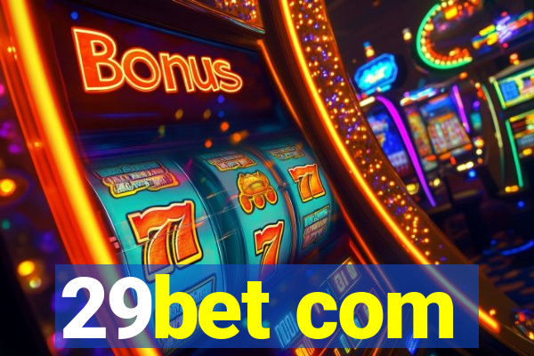 29bet com